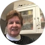 Nancy Kerley - @nancykerley_ - Instagram
