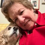 Nancy Kerley - @nancy.kerley - Instagram