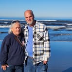 Nancy Kerley - Facebook