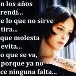 Nancy Kerley - @kerley2767 - Instagram