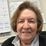 Nancy Kerley - @nancykerley - Instagram
