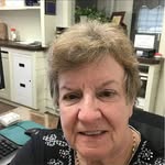 Nancy Kerley - @4oxr14nmxf - Instagram