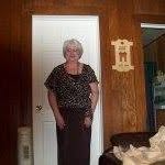 Nancy Kerley Allen Apperson - @nancyallenapperson - Instagram