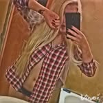 💝💓Nancy💓💝 - @mckerleynancy - Instagram