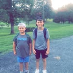 JustinNancy - @nancy.kersey089 - Instagram