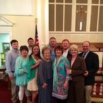 Nancy Kersey - @nancykersey - Instagram