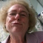 Nancy Kersey - @nancy__kersey_ - Instagram