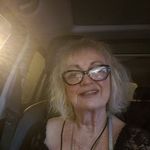 Nancy Kersey - @nancy.kersey.186 - Instagram