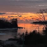 Nancy Kersey - @kersey3014 - Instagram