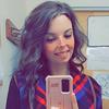 nancykersey4 - @nancykersey4 - TikTok