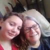nancykerseylittle - @nancykerseylittle - TikTok
