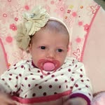 Nancy Behrens Kershner - @nancybehrenskershner - Instagram