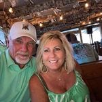 nancy kersh hess 5 - @nancy_kersh_hess_5 - Instagram