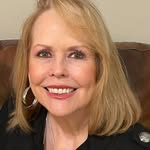 Nancy Kersh Walzel - @nwalzel - Instagram