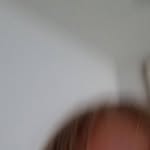 Nancy Kershaw - @nancy.kershaw - Instagram