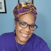 Nancy Kershaw-Evans - @nancy.kershawevan - TikTok