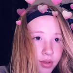 Nancy Kershaw Lucas - @nancykershawlucas - Instagram