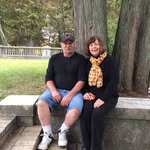@nancy_kershner - Instagram