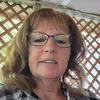 Nancy Kershner - @nancy.kershner - TikTok