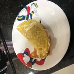 Nanci Kersting - @nancikersting - Instagram