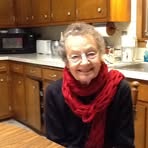 Nancy Kersting - Facebook