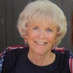 Nancy Kersting - Facebook