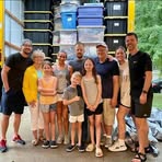Nancy Kersting Lee - Facebook