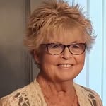 Nancy Kersting Lee - @nancykerstinglee - Instagram