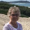 nancykerstinglee - @nancykerstinglee - TikTok