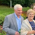 Gary Nancy Keyes - @rajewef403 - Instagram