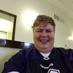 Nancy Ann Richey Keyes - @nkeyes12 - Instagram