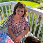 Nancy Keyes - Facebook