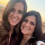 Nancy Keyes - @keyes7153 - Instagram