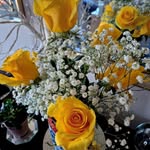 Nancy Keyes - @keyesnm - Instagram
