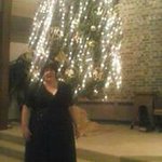 Nancy Keyes - @nkeyes3 - Instagram