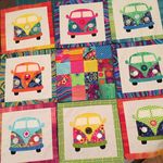 Nancy Keyes - @nancy.keyes28 - Instagram