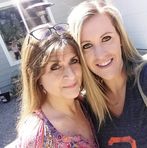 Nancy Keyes - Facebook