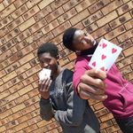 Nancy Keyes - @keyes9558 - Instagram