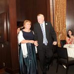 Nancy Keyes - @nancywiggin - Instagram