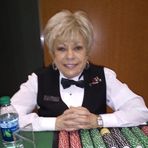 Nancy Keyes - Facebook