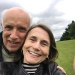 Nancy Keyes - @meyosi9538 - Instagram