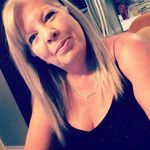 Nancy Keyes - @nancy.keyes.144 - Instagram