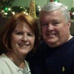Nancy Keyes - @nancykeyes - Instagram