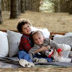 Nancy Keyes Munkhondya - @nancykeyesmunkhondya - Instagram
