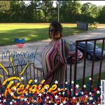 Nancy Kyles Keyes - @nancykyleskeyes - Instagram