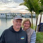 Nancy Mawson Keyes - @nancy.keyes - Instagram