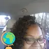 nancykeyes447 - @nancykeyes447 - TikTok