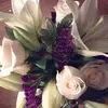 nancykeyes6 - @nancykeyes6 - TikTok