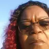 nancykyleskeyes - @nancykyleskeyes - TikTok