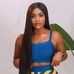 Nancy Kama Kiese - Facebook
